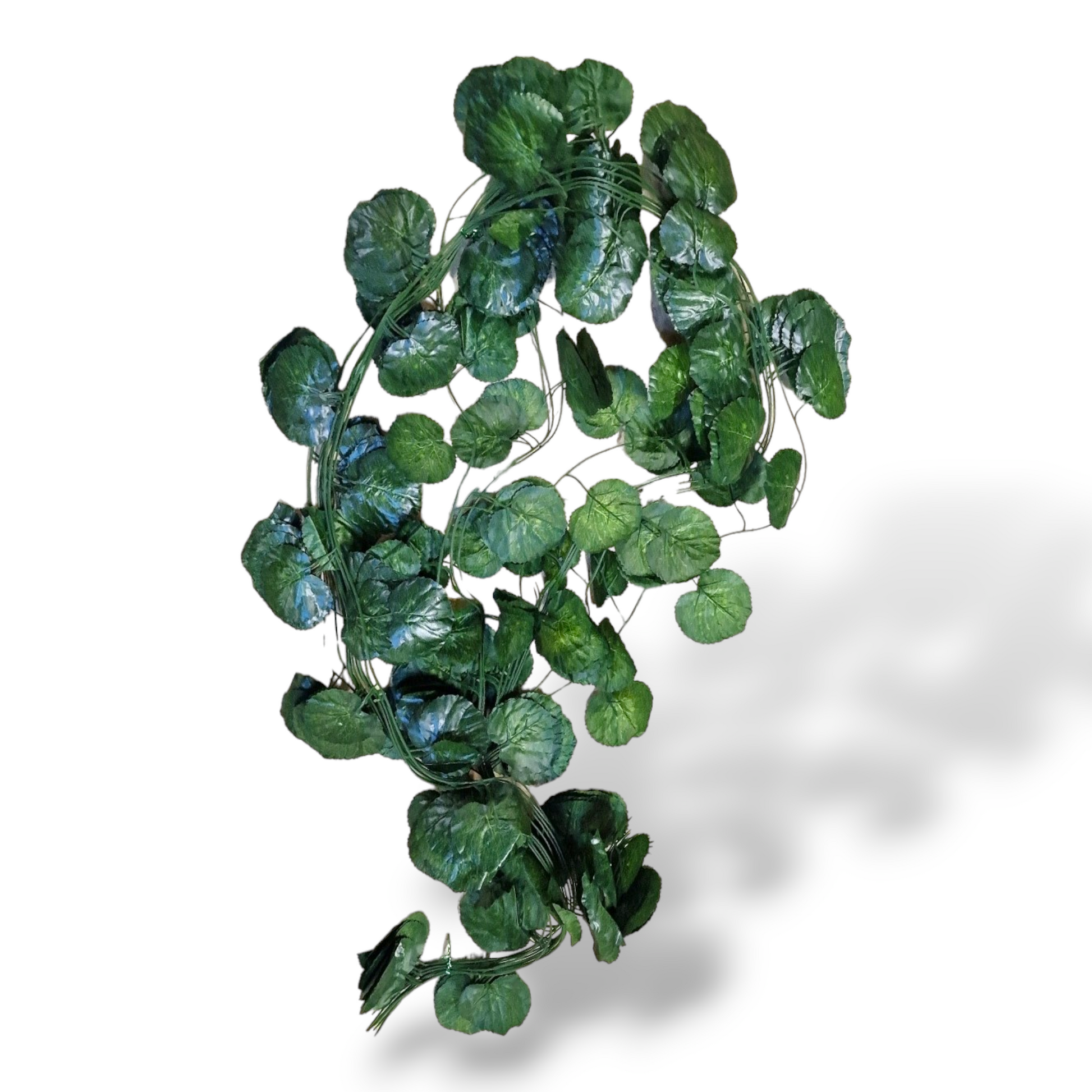 Konstgjord blad 12pack