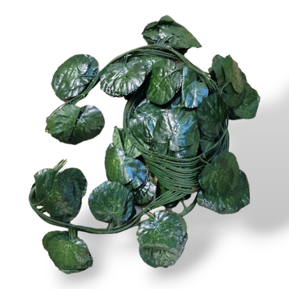 Konstgjord blad 12pack