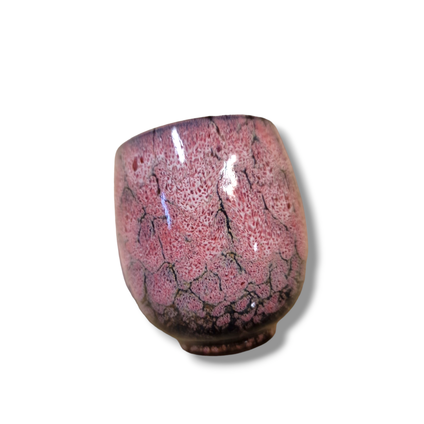 Liten ai kopp 7,5x6cm