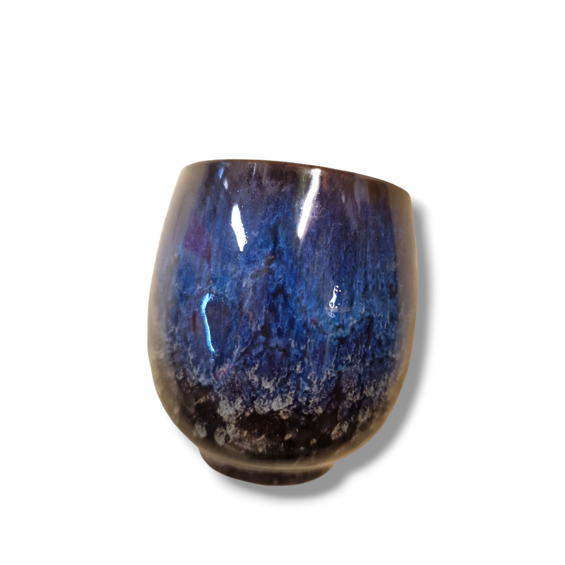 Liten ai kopp 7,5x6cm