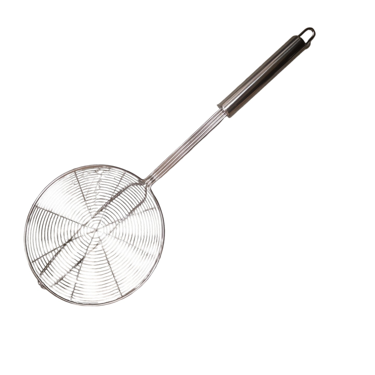 Rostfri Sil 42x15,5cm (Medium)