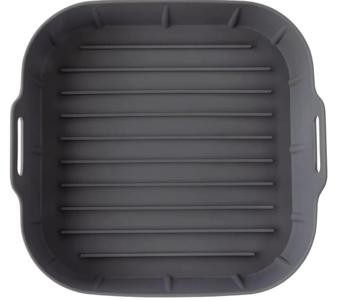 Behållare för Airfryer 16cm