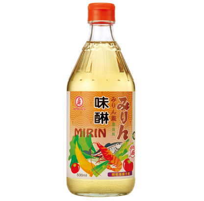 Kong yen mirin 500ml