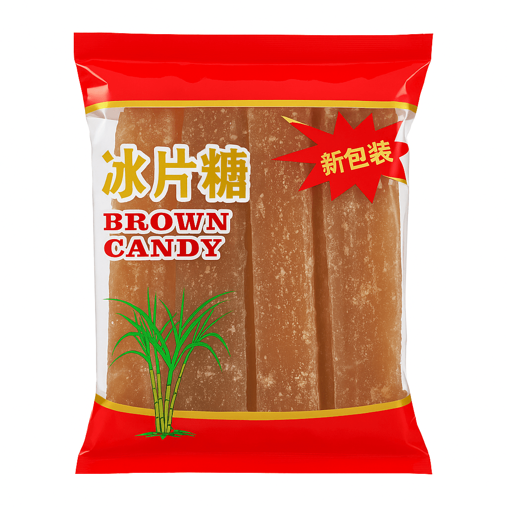 Socker 454g, FUNG SHING THAI