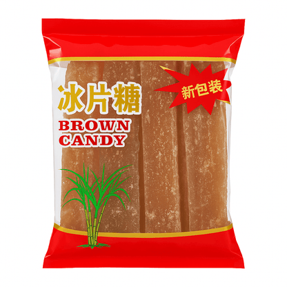 Socker 454g, FUNG SHING THAI