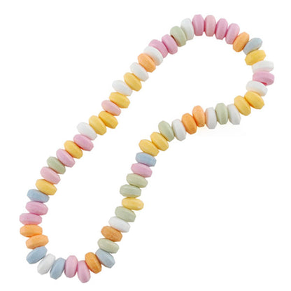 Godis Halsband 20g