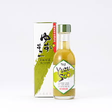Tabasco Yuzu 75g, Takahashi Shoten