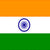 Indien
