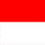 Indonesien