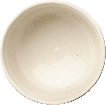 Matcha teskål  Ø9,5 cm | H6cm