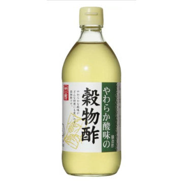 Uchibori grain mirin 500ml