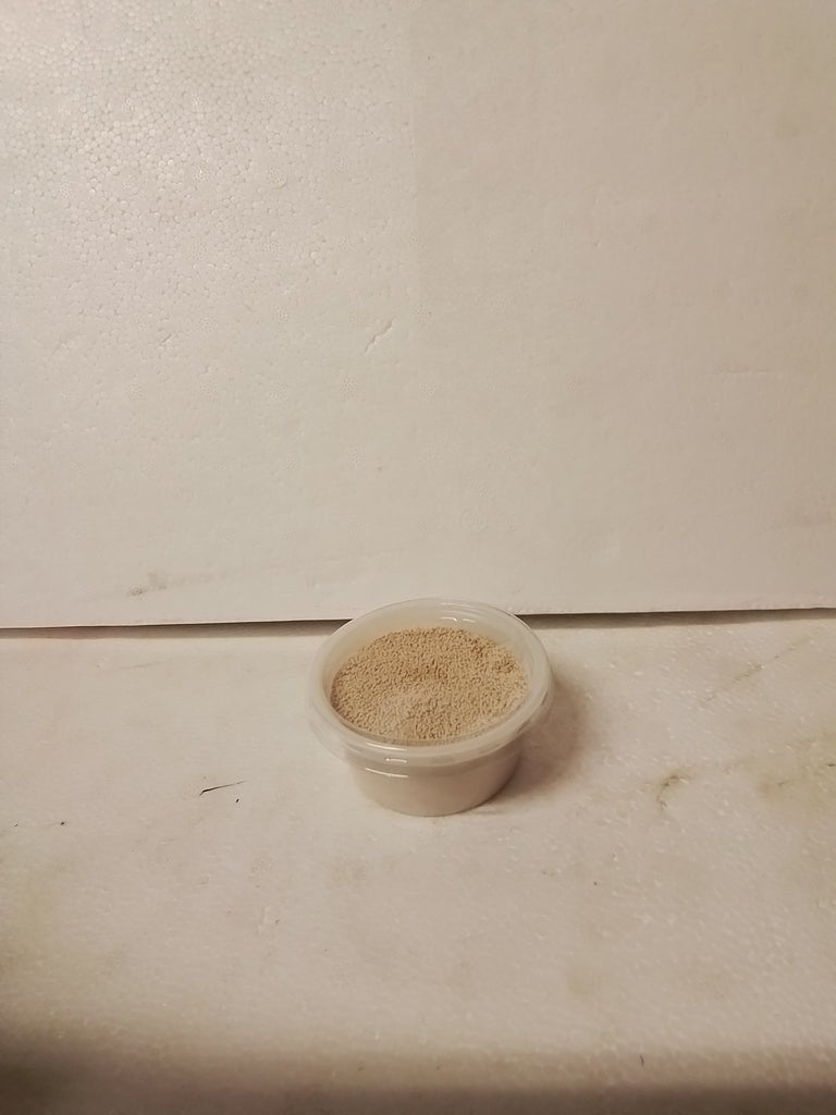 (Kopia) Dashi Buljong i burk (50g), Marumoto