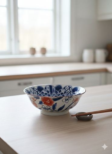 Skål Botanica Ø11,5 cm | H6 cm