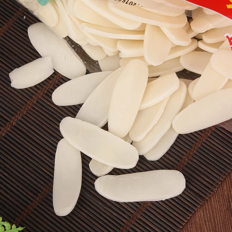 Riskakor 400g , Green Food