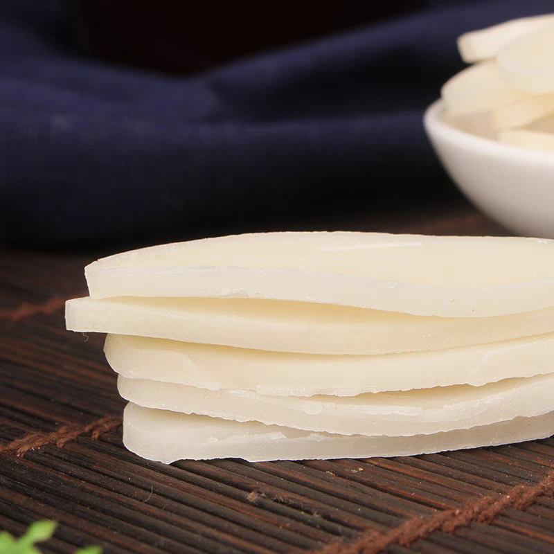 Riskakor 400g , Green Food