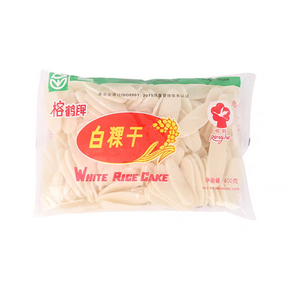 Riskakor 400g , Green Food