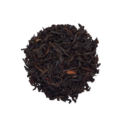 Kinesisk Rött Te (svart te) 50g