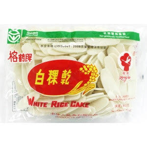 Riskakor 400g , Green Food