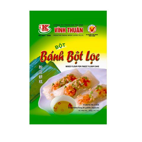 tapiokast-rkelse-400g-vinh-thuan-asienlivs