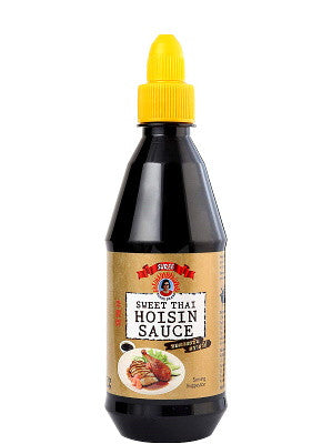 Hoisinsås 700ml, Suree