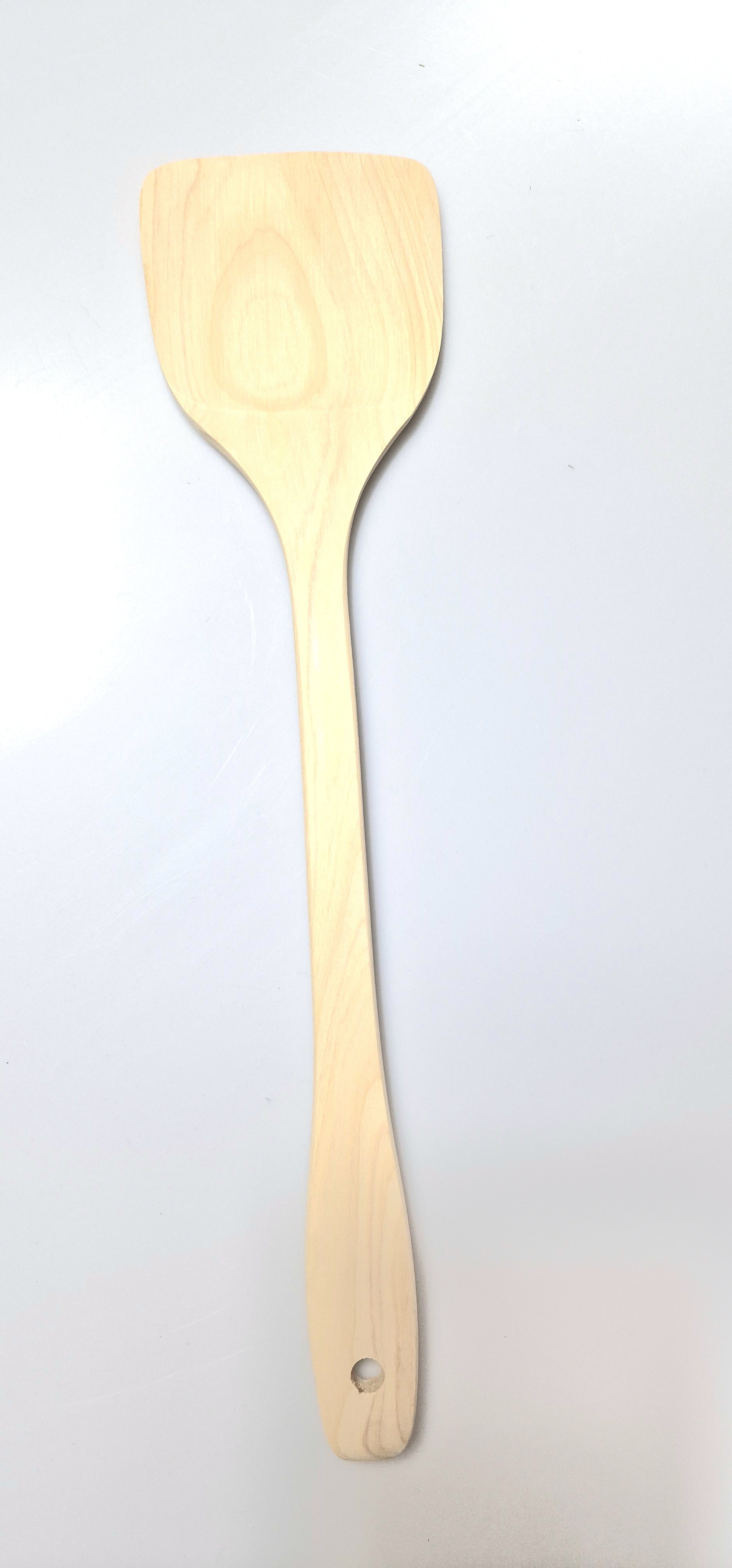 Träslev ca 25cm