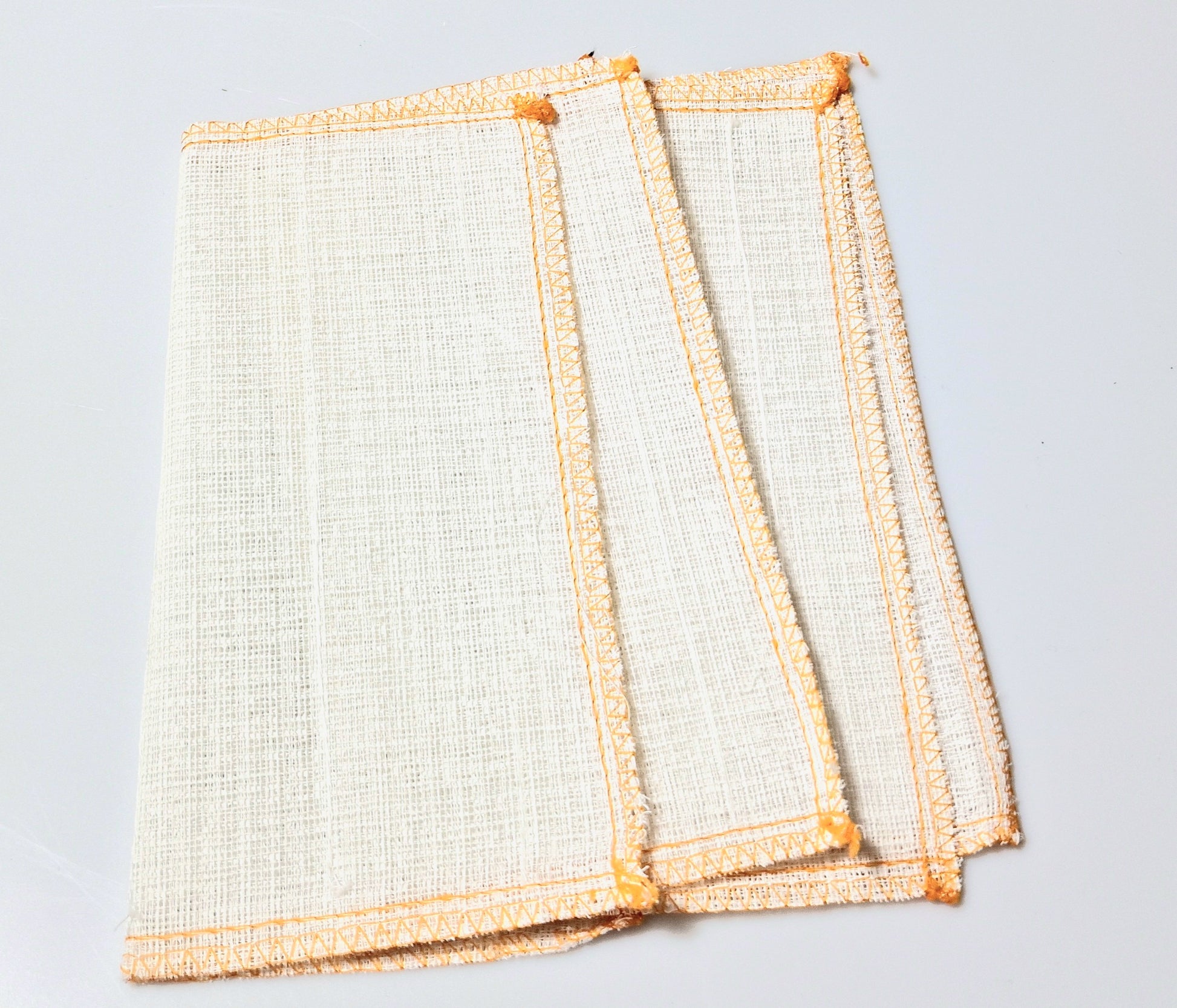 kökshanduk naturfiber 3-pack