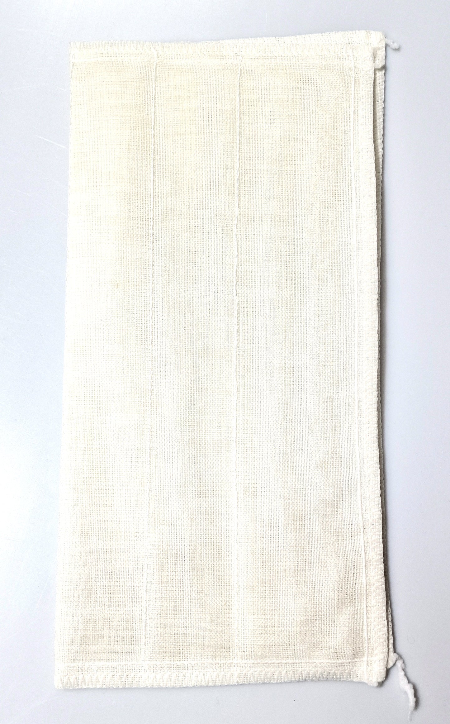 kökshanduk naturfiber
