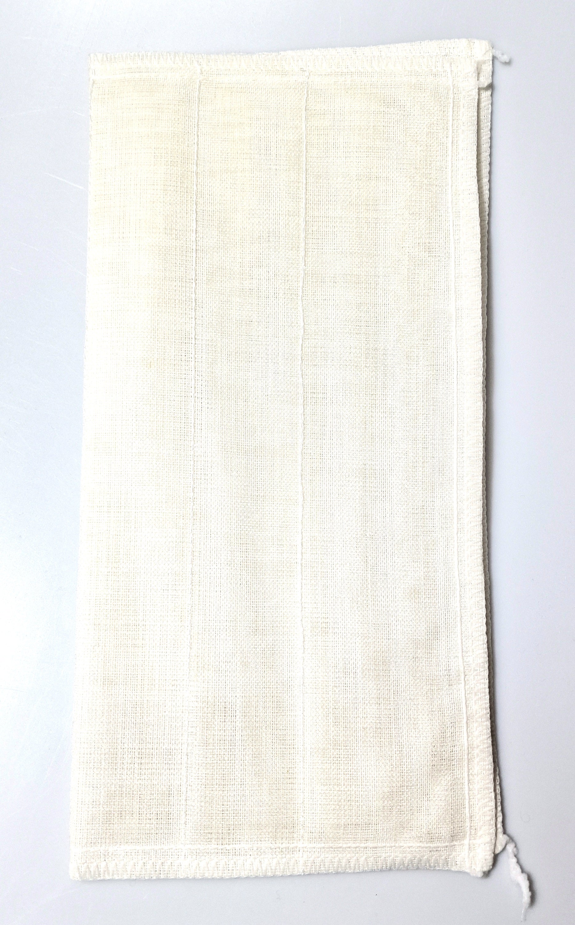 kökshanduk naturfiber