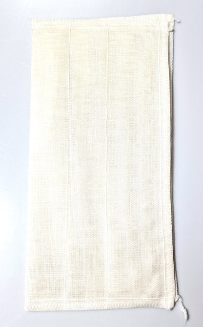 kökshanduk naturfiber