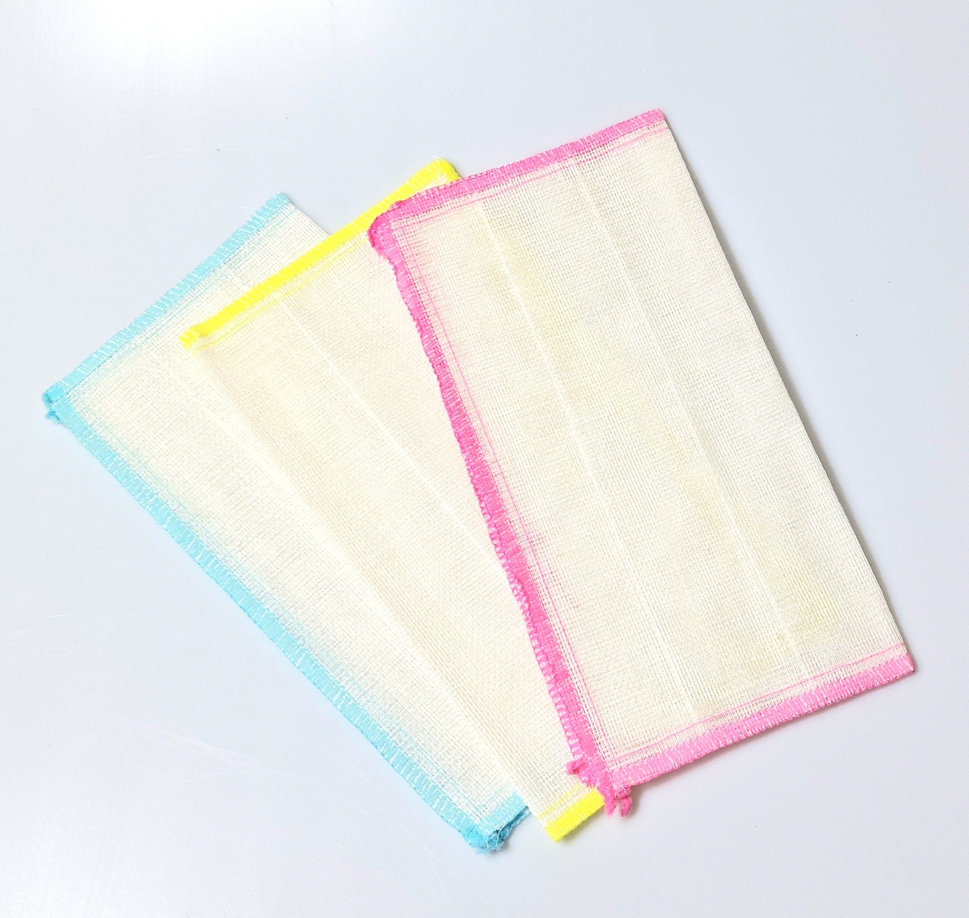 kökshanduk naturfiber