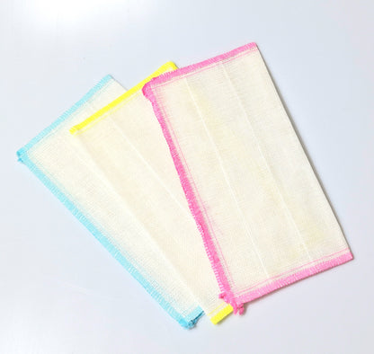kökshanduk naturfiber