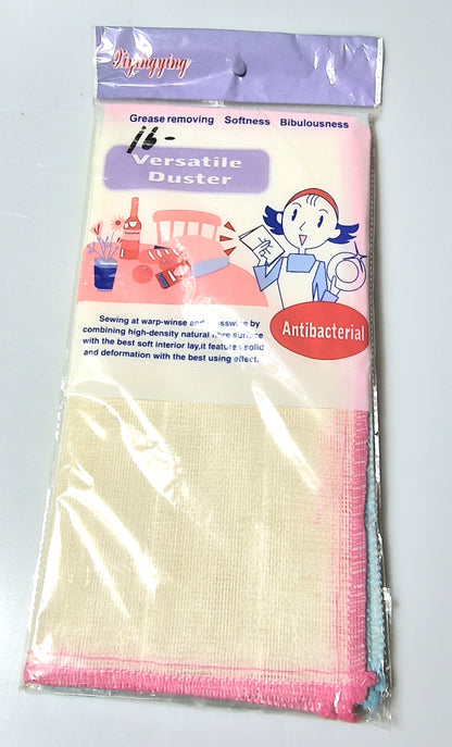kökshanduk naturfiber
