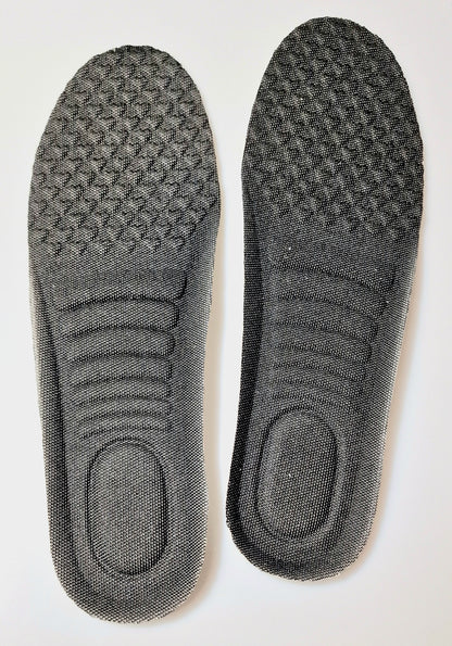 skosula
