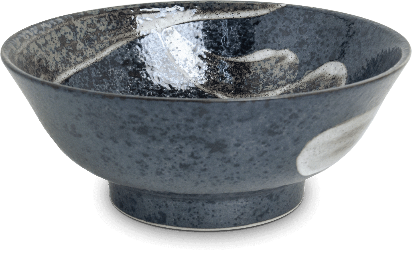 Ramenskål Ø22 cm | H9cm