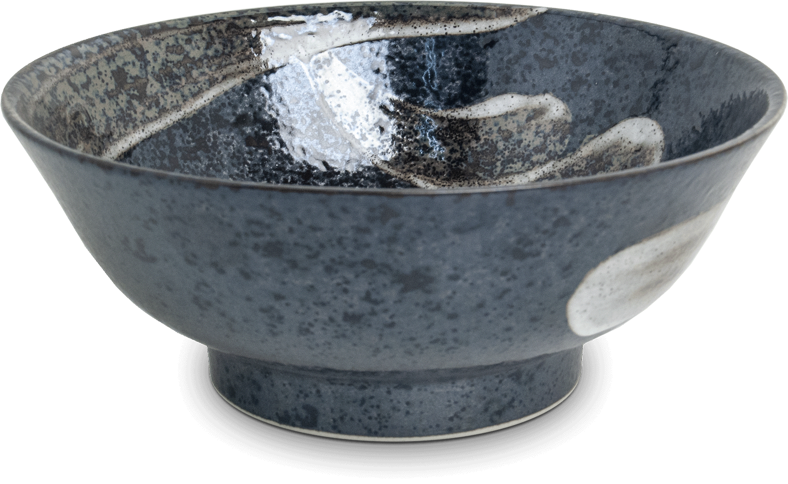 Ramenskål Ø22 cm | H9cm
