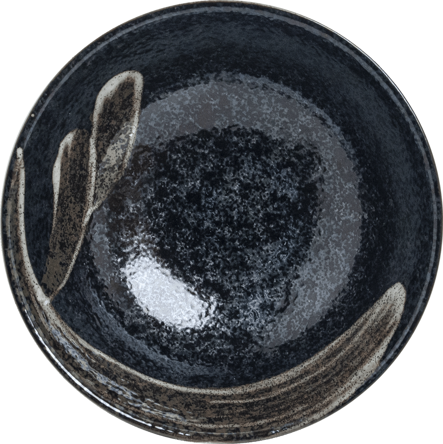 Ramenskål Ø22 cm | H9cm