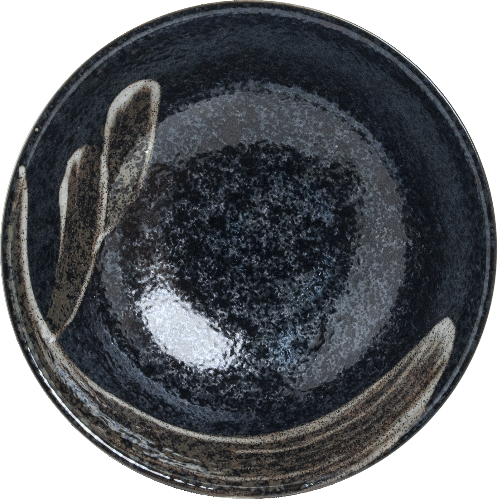 Ramenskål Ø22 cm | H9cm