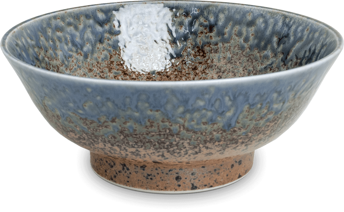 Ramen skål ki Ø22 cm | H9 cm