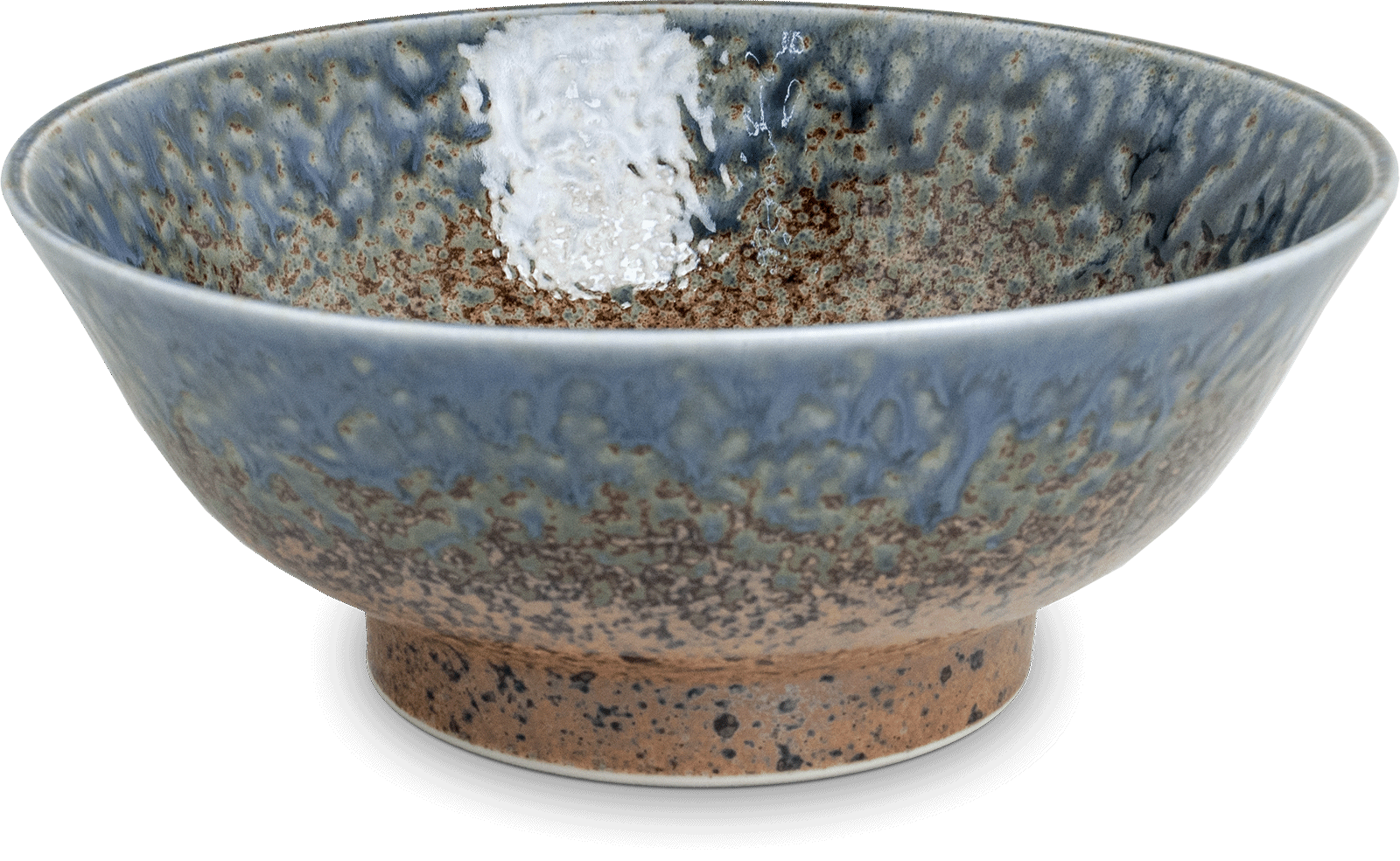 Ramen skål ki Ø22 cm | H9 cm