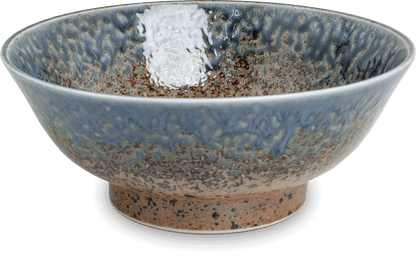 Ramen skål ki Ø22 cm | H9 cm