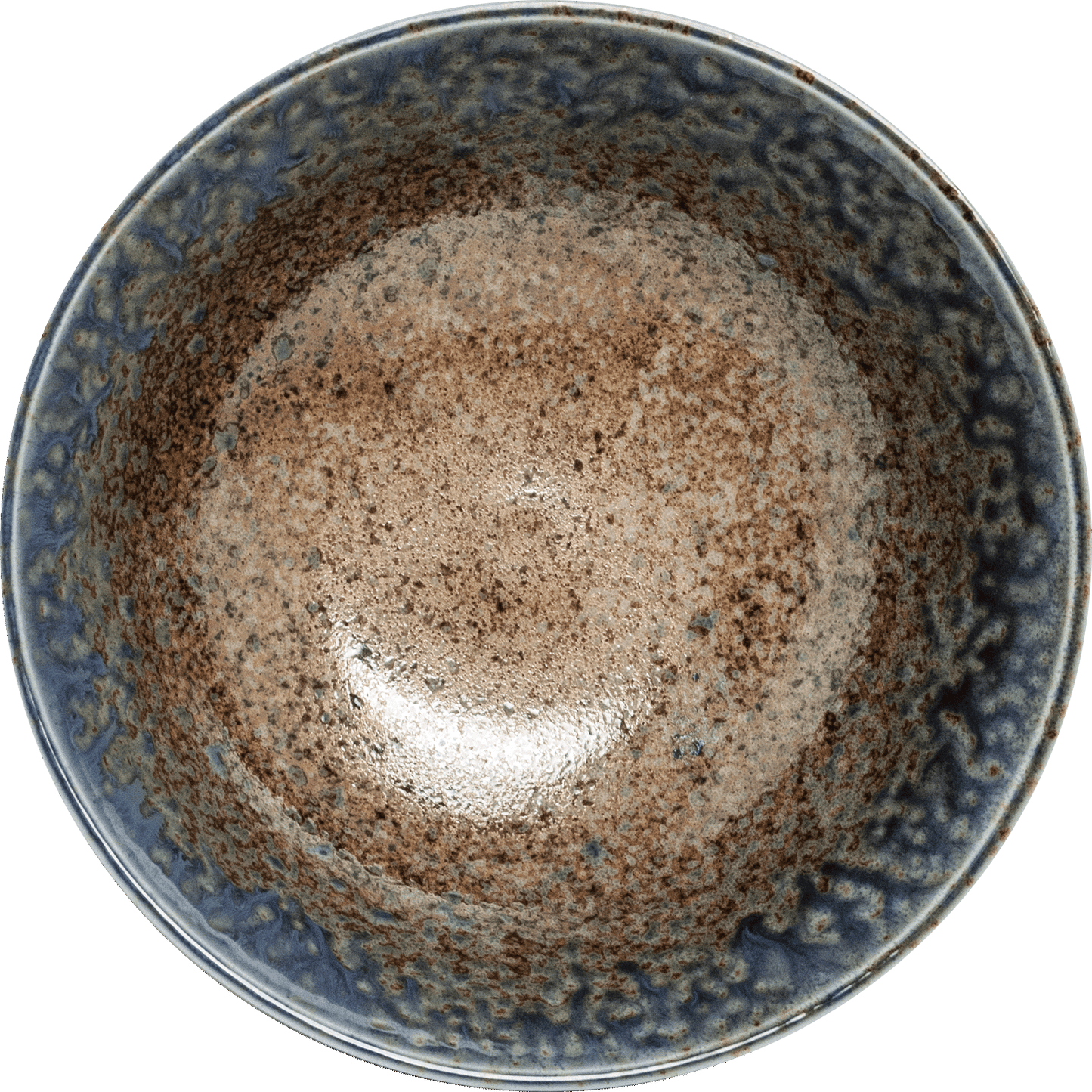 Ramen skål ki Ø22 cm | H9 cm