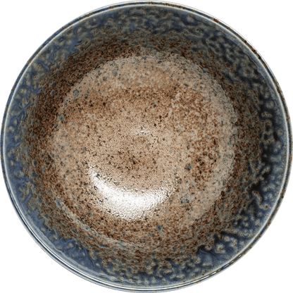 Ramen skål ki Ø22 cm | H9 cm