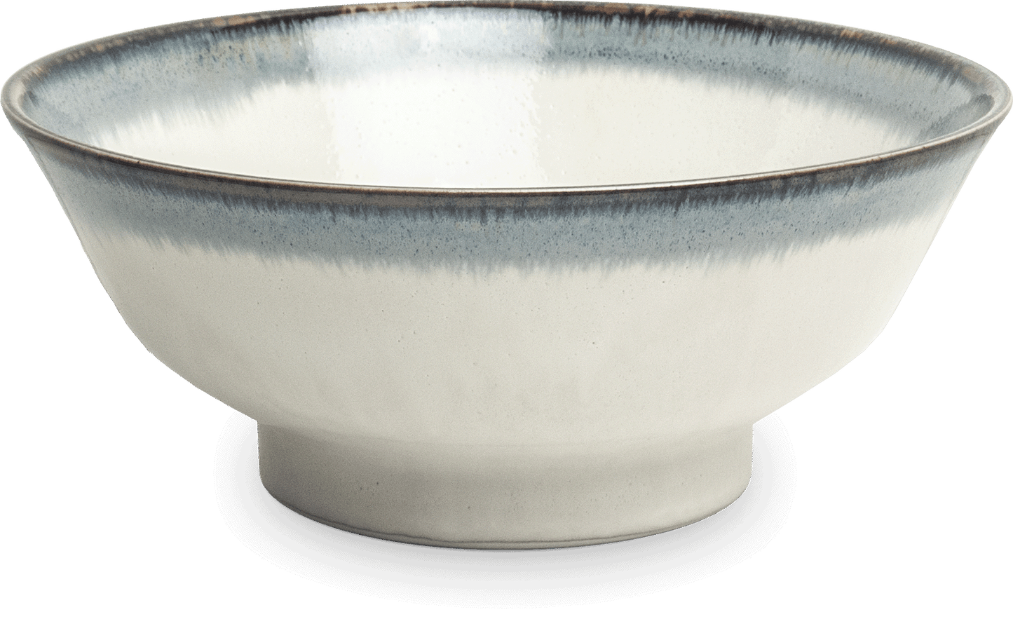 Ramen skål Aurora Ø22 cm | H9 cm