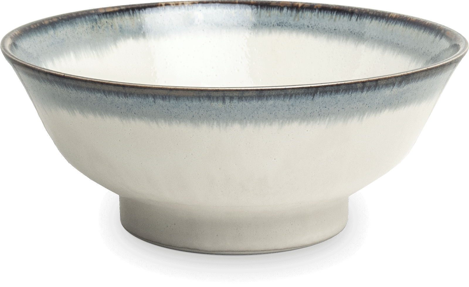 Ramen skål Aurora Ø22 cm | H9 cm
