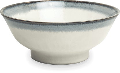 Ramen skål Aurora Ø22 cm | H9 cm