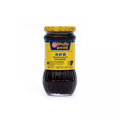 Hoisinsås 425g, Koon Chun