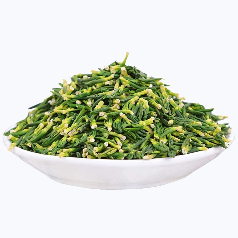 Lotusfrön 90g