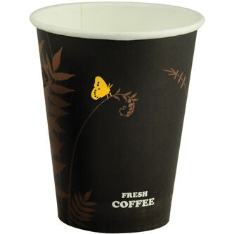 kaffe och te mugg 234ml