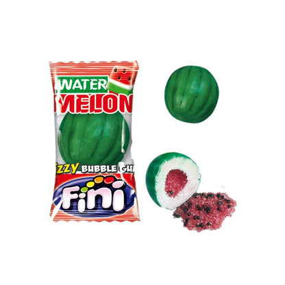 Fini vattenmelon