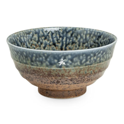 Udon Skål Edo Ø17 cm | H8,7 cm